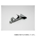 キャロットシステムズ CB-04 クリップブラケット
