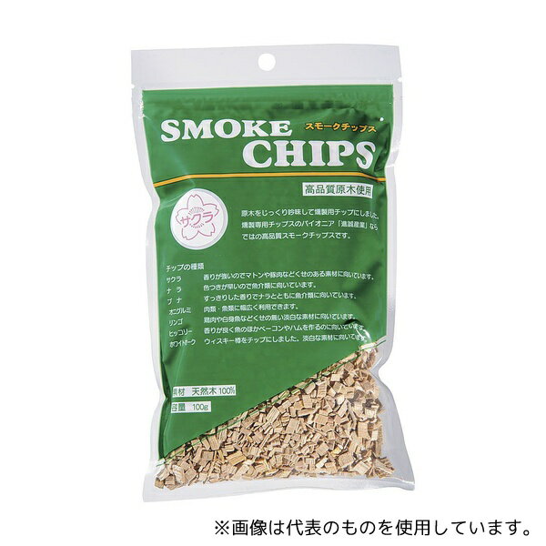  DSM3601 ⡼ѥå 1100g 