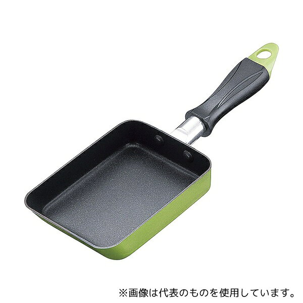 ナンセンジャパン ANV0701 ミニシリーズ 玉子焼