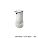 パオック ADCL-A オートディスペンサ
