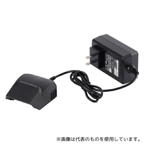 工進 PA-430 スマートシリーズ用急速充電器II 18V