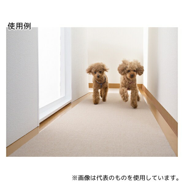 󥳡() KP-43 󥰥ޥå 60800cm ١