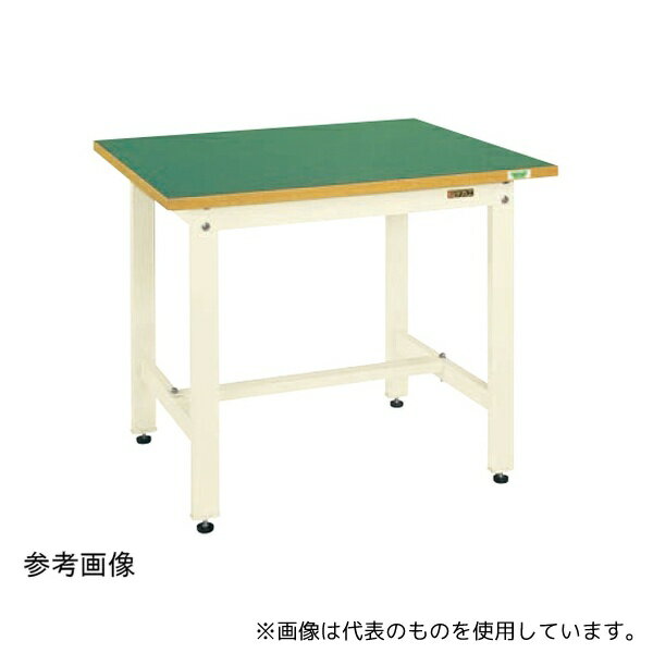  CS-126FENI ̺CS W1200D600H740mm