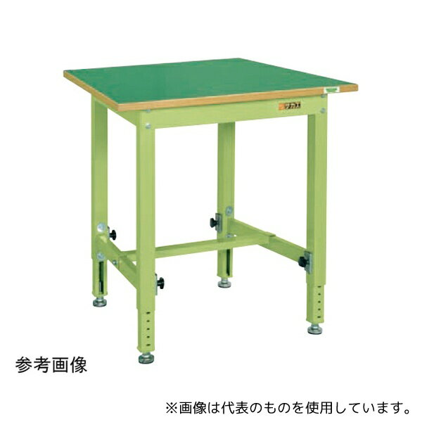  TKT-096FEN ̹⤵ĴTKT W900D600H7401040mm