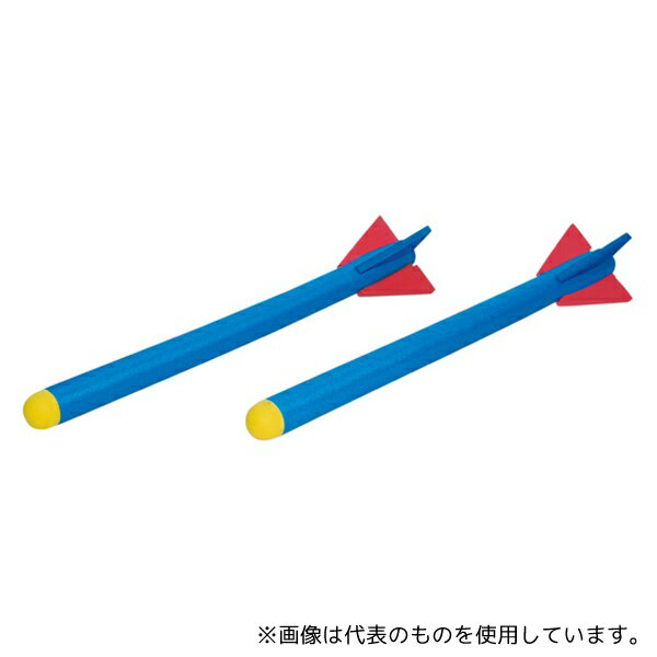 トーエイライト B3421 フォームロケット1(2本1組)