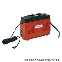 トーエイライト B3548 エアコンプレッサー TL1005