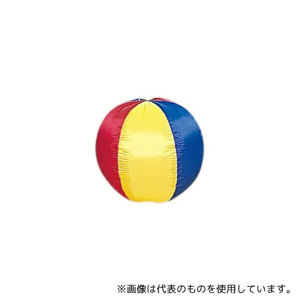 トーエイライト B6059 エアボールラウンド120