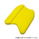 トーエイライト B6096Y スイムマルチボード 黄