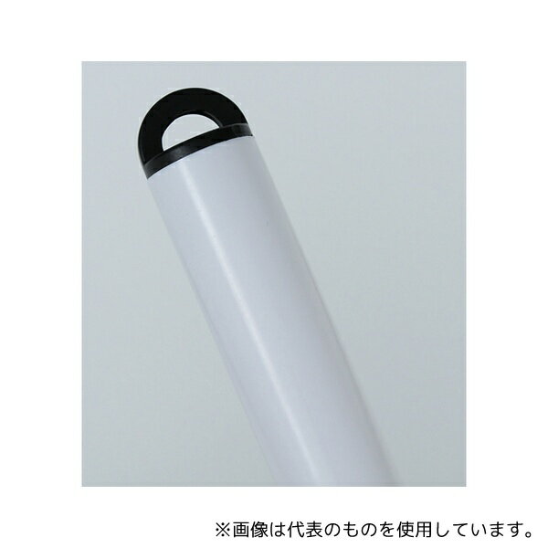 トーエイライト B7906A フラッグポールF1