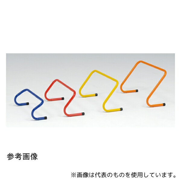 トーエイライト G1018 トレーニングハードル15