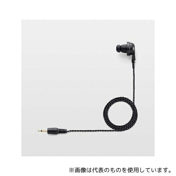 ICOM() EH-15B HM-153LS佤ѥۥ