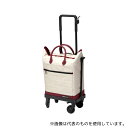 ユーバ産業 SF-0228 サイドフィットフリー ジャガード(防水) ベージュ