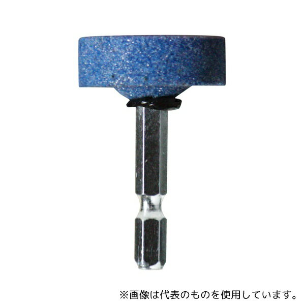 DIA-T 5014 ϻѼ ƥ쥹