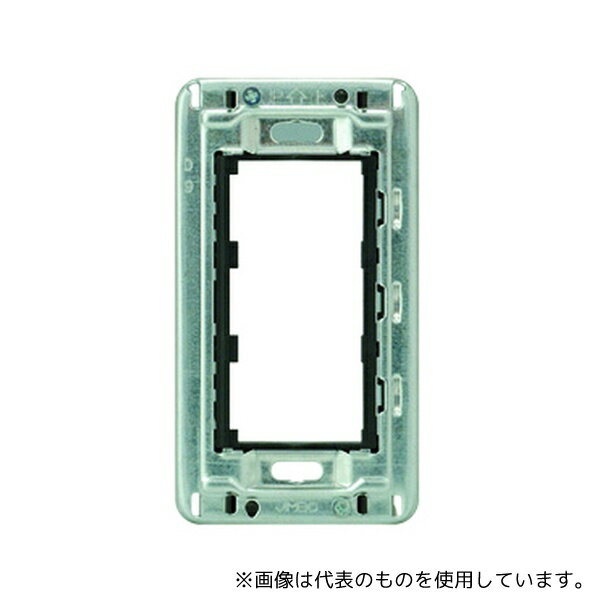 Ŵ WJT-1K J磻 ʰѲ 1Ϣ