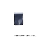 プレミアムプラスジャパン TBS-02 X線バリアカバーエコタイプ縦 No.2 100枚入