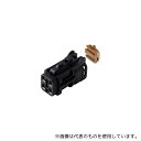 日立Astemoアフターマーケットジャパン FRY109N 防水ハウジング オス 4極リテーナー(オス・メス共用)付 3個入(4)