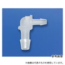 アラム MCL1530 アラムミニコネクターMC-10L L型 1.5-3.0mm 10個入