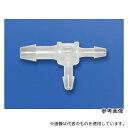 アラム MCT606040V アラムミニコネクターMC-10T T型 6.0-6.0-4.0mm 10個入(4)