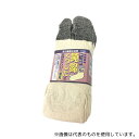 ACE(手袋) AG292 純綿 指付ソックス 5足組