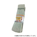 ACE(手袋) AG288 モックスロング 指付ソックス 4足組