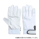 ACE(手袋) AG510 豚クレスト スパーク 背抜きマジック