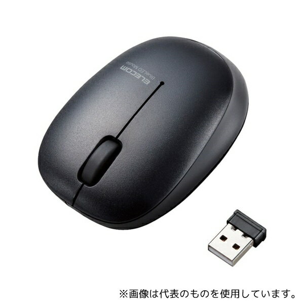 쥳 M-BL20DBSKBK ޥ ̵2.4GHz BlueLED 3ܥ S  Ų Ҥɤ ֥å