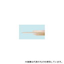 コロプラスト 14233 アシュラ セルフプレート クリアー AC(エアーコンベックス付) 21mm 1箱(4枚入)(4)