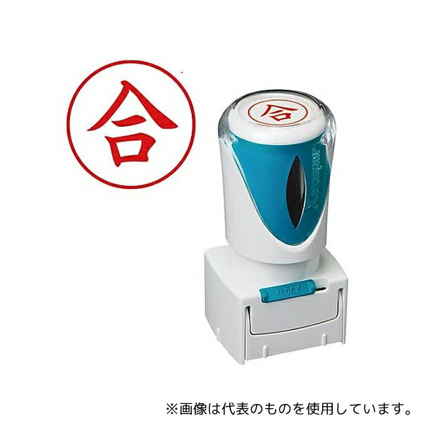 ϥ X2-E-108V2 X2ӥͥ åץ쥹E   