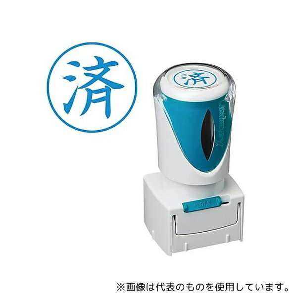 ϥ X2-E-105V3 X2ӥͥ åץ쥹E   