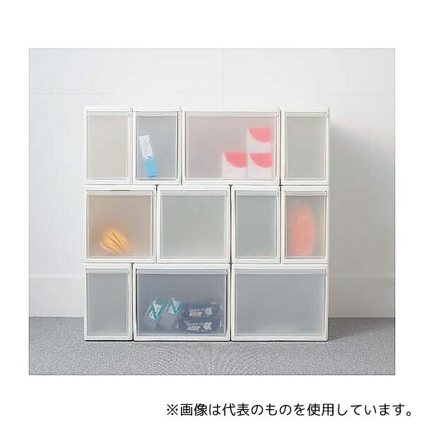 吉川国工業所 MOS-06 ユニコムワイド L WH 2