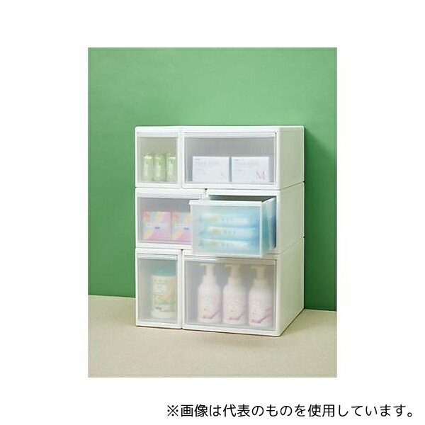 吉川国工業所 MOS-06 ユニコムワイド L WH 3