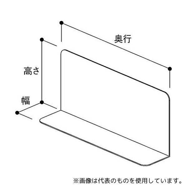 ޥ SKR-2215 Lڤ W75D220H150 10