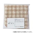 東進 Tot-21 御挨拶用ハンカチタオル 2柄 各25枚入
