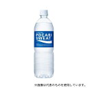 大塚製薬 33251 ポカリスエット 900mL 12本