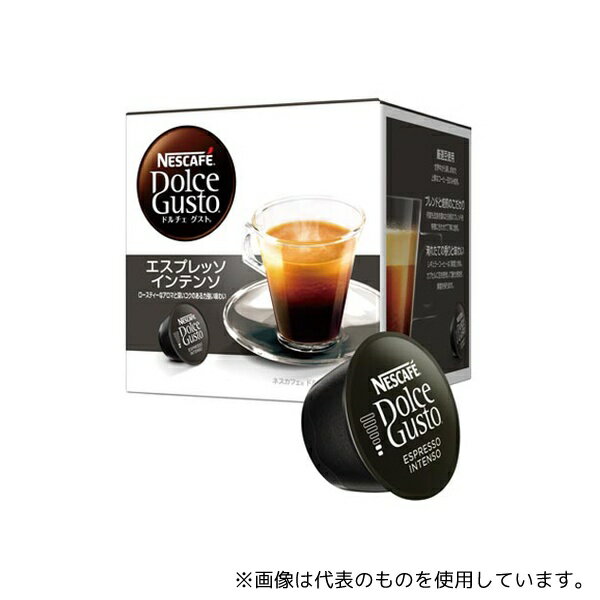 ߥץDIYŹեȤ㤨Nestle 12194629 ɥȥץ륨ץåƥ16աפβǤʤ2,149ߤˤʤޤ