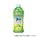 ロケット石鹸 91512 フルーツ酸フレッシュコンパクト詰替 400mL(3)