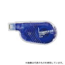 プラス WH-1515 BL ホワイパースイッチ 5mm ブルー