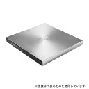 ASUS SDRW08U7MUSILGASP2G 外付けDVDドライブ...(3)