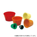 アラム ロートアダプター カラーゴムアダプター 6色セット(4)