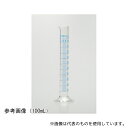 ISOLAB imc10 メスシリンダー 10mL(4)