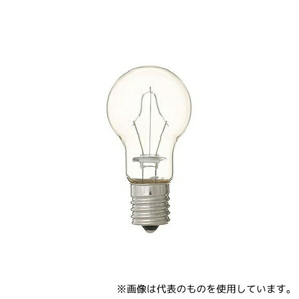 䥶拾ݥ졼 P351754CL ʥͥץȥ 60W ꥢ Ĺ̿