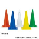 トーエイライト G1324R コーナーポイント 70H 赤(4)
