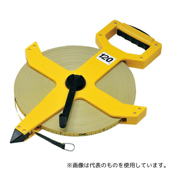 トーエイライト G1539 巻尺 KL-120M