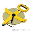 トーエイライト G1539 巻尺 KL-120M