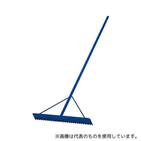 トーエイライト G1737 グランドレーキ W(1本)