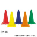 トーエイライト G1980R ソフトコーナーポイント 47 赤