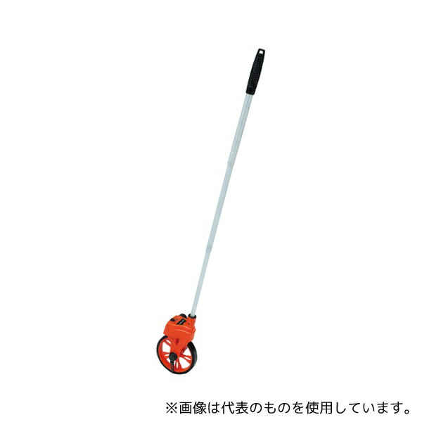 ●トーエイライト G2005 ウォーキングメジャー TL06