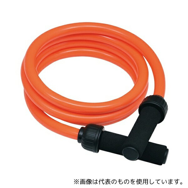 トーエイライト H7257 ヘビージャンプロープ 1500