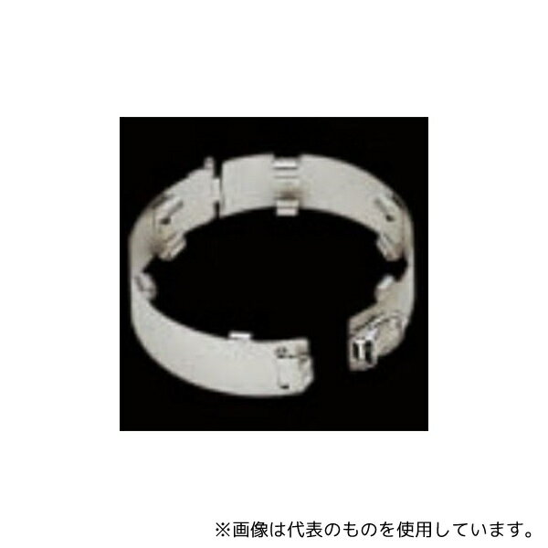 東京理化器械(EYELA) セパラブルクランプ 50〜300mL