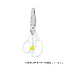 プラス SC-145AW フィットカットカーブ ひとくちカット ホワイト